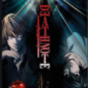 Meet your Posher, Daniella